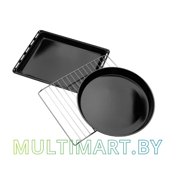 Мини-печь Schaub Lorenz SLE OB4523 картинка 9